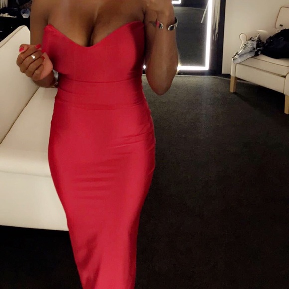 Angel Brinks 2 piece - Picture 2 of 4